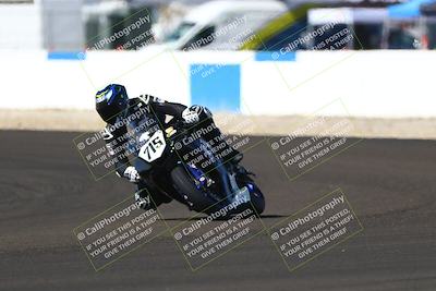 media/Oct-10-2025-CRA (Fri) [[631dc5149b]]/1130a (Turn 1)/